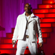 Illustration for article titled R. Kelly Can't Afford His Bail